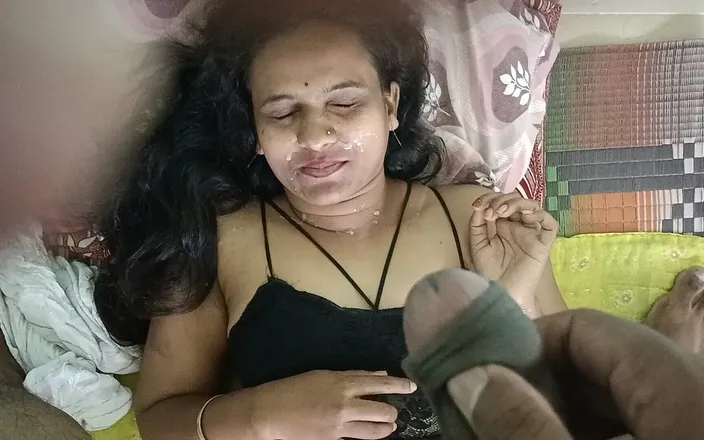 darrell marsh recommends Tinyhoney naked brittney mann add marathi porm photo