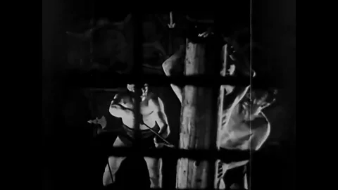 charles ehlert add bound tortured photo