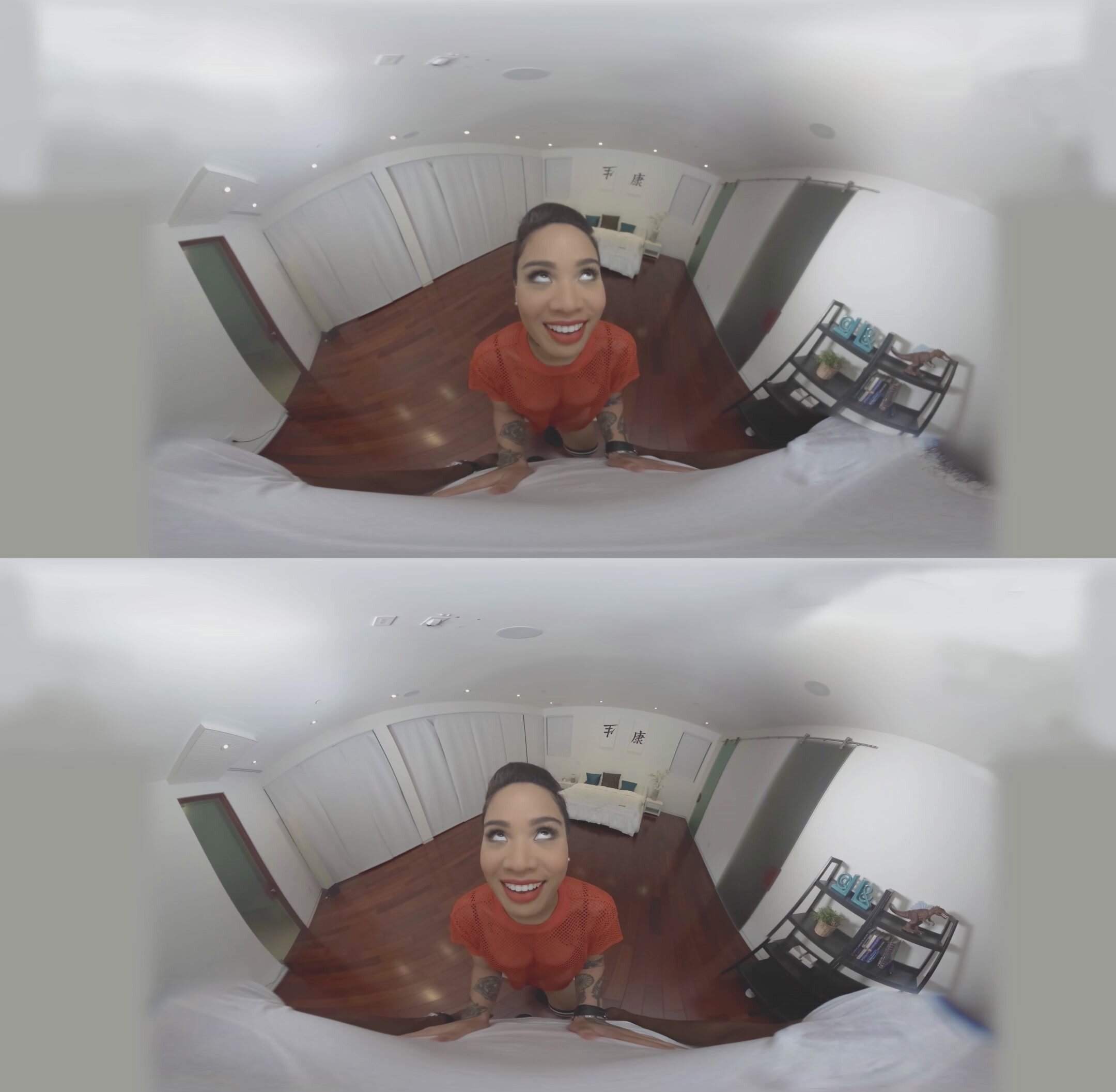 cam stone add Asian massage tits photo