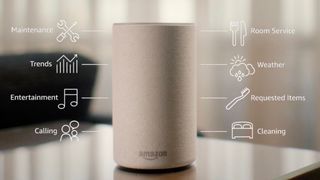 byron charles add alexa leaked image