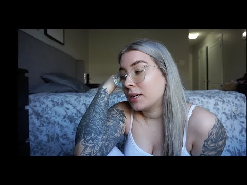 Bretty Onlyfans shower uncensored horny women masturbating