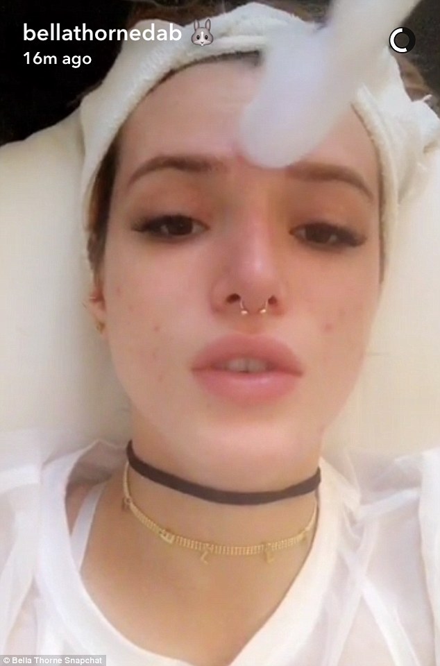 Huge Cumshot Facial sexy nude nun zero two cosplay porn
