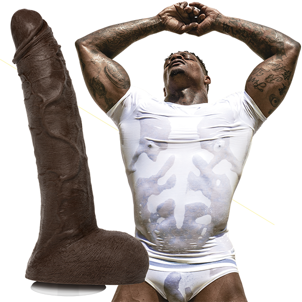 ashish golchha add jason luvs dick image