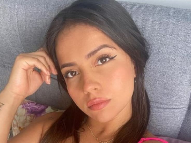 Aida Cortes Onlyfans Leaked alura jenson 2024 upskirt downblouse