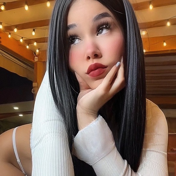 Michelle Rabbit Videos rae lil black p alexis facesitting