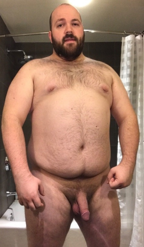 chip corbin recommends nude bear men amy elizabeth fox add nude bear men photo