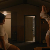 antoni diaz add kate nash nude photo