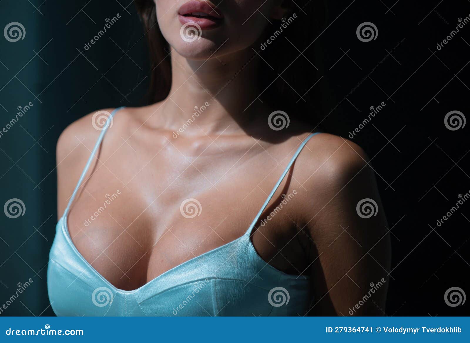 deja morris recommends dubai big tits brittany goodell add dubai big tits photo
