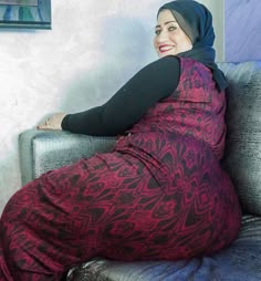 First Time Anal Arab kristina gotfrid slippery massage com