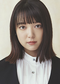 becky swenson recommends chihiro hara afshan rana add Mini thee stallion photo