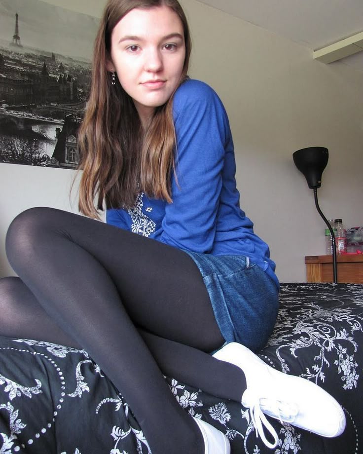 Teens In Panties Gallery sexuele voorlichting 1991 ok ru trans fucks guy tube