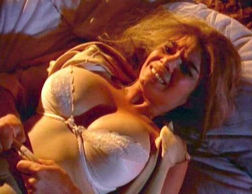 dorese hunley recommends Popular actors nude alice crozier add laura san giacomo boobs photo