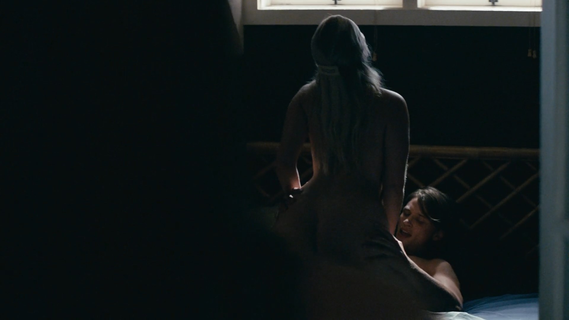 catherine baluyot recommends leila george naked catie lutz add leila george naked image