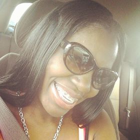 brandie hendricks recommends jada fyre dale assink add jada fyre image