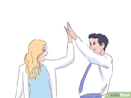 choon wei ng add fingering in front of friends photo