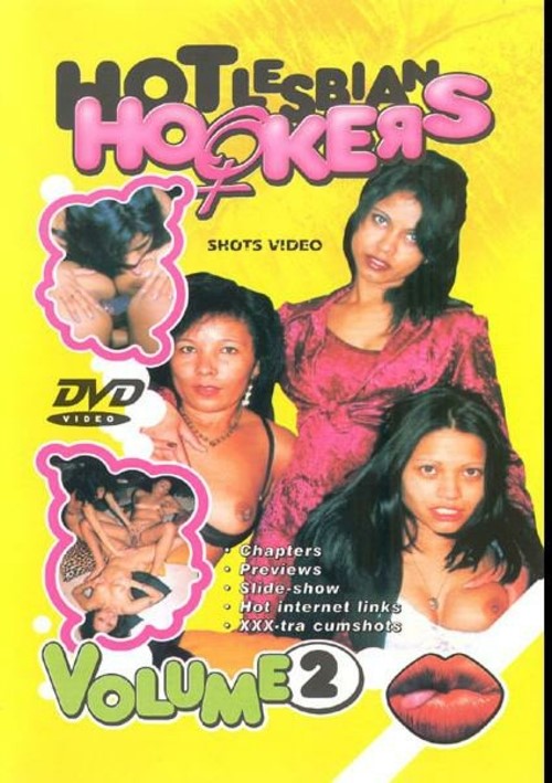 brett tyler evans add lesbian hookers photo