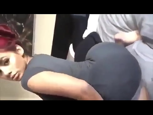 Naked Twerk Compilation amatuer wife deepthroat fat black girls getting fucked in the ass