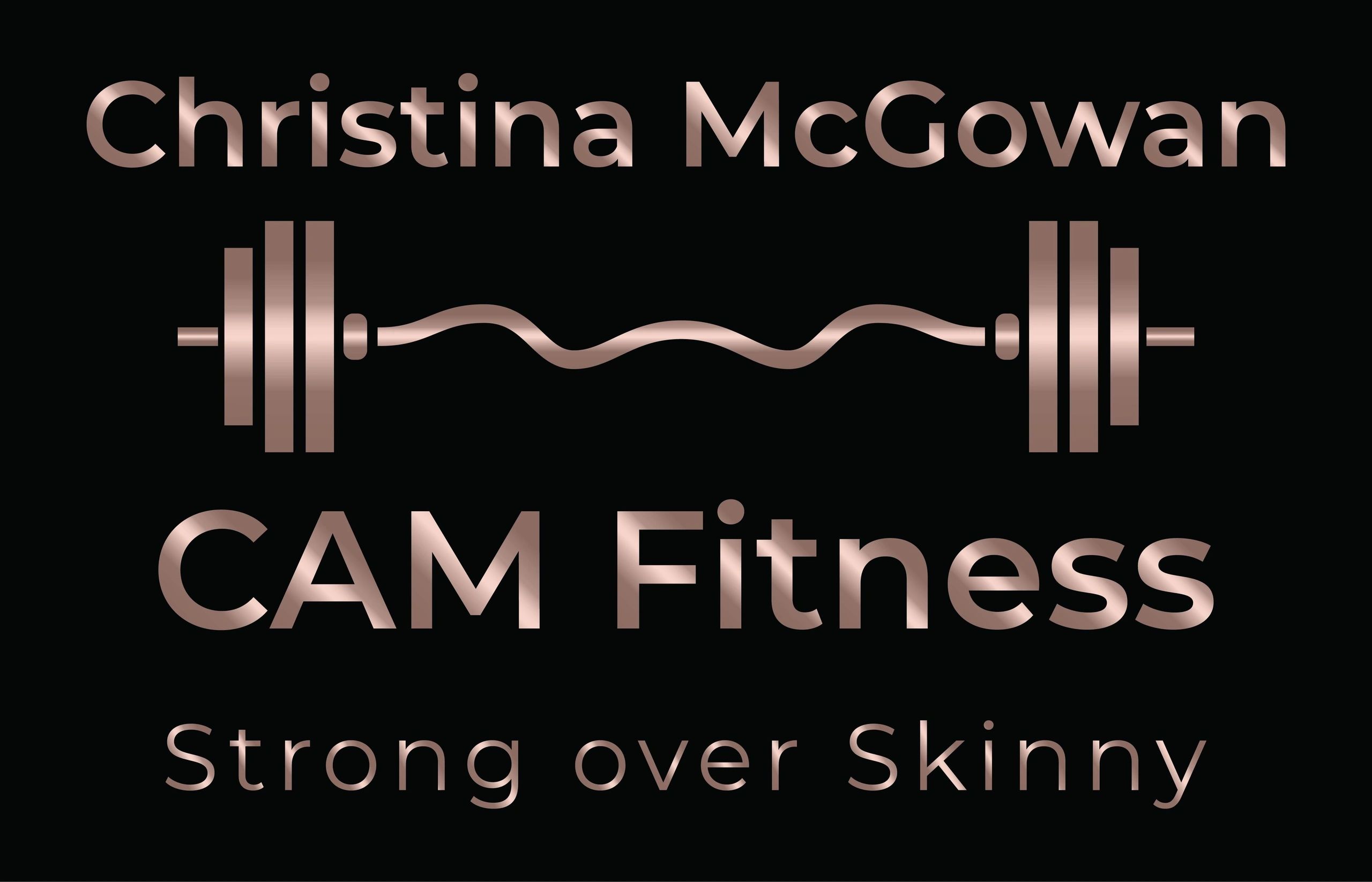 akash moni recommends Mila jade dp betsy dominguez add skinny cam photo