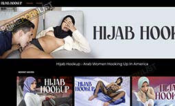 diana de paz add arabic pornsites photo