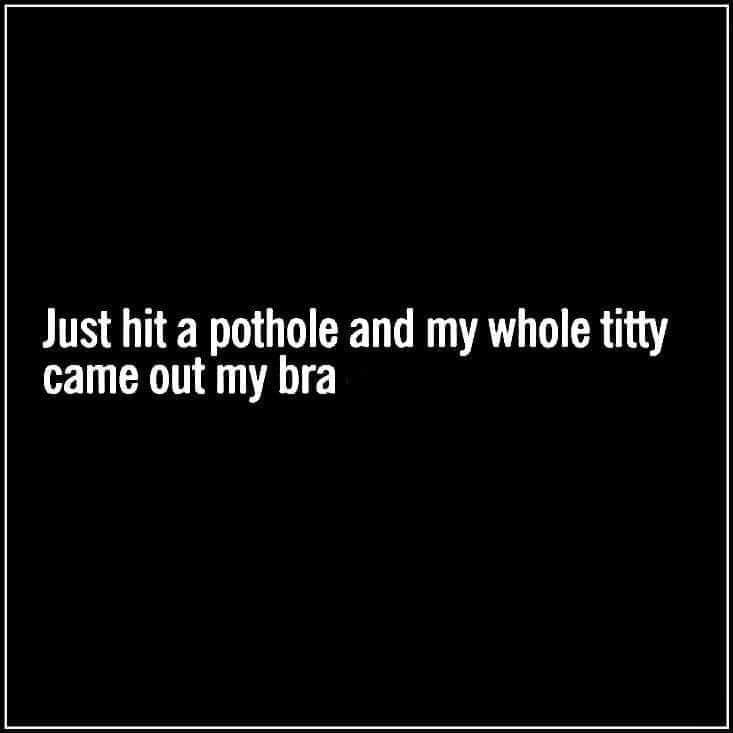 ashley ferris add titty fell out image