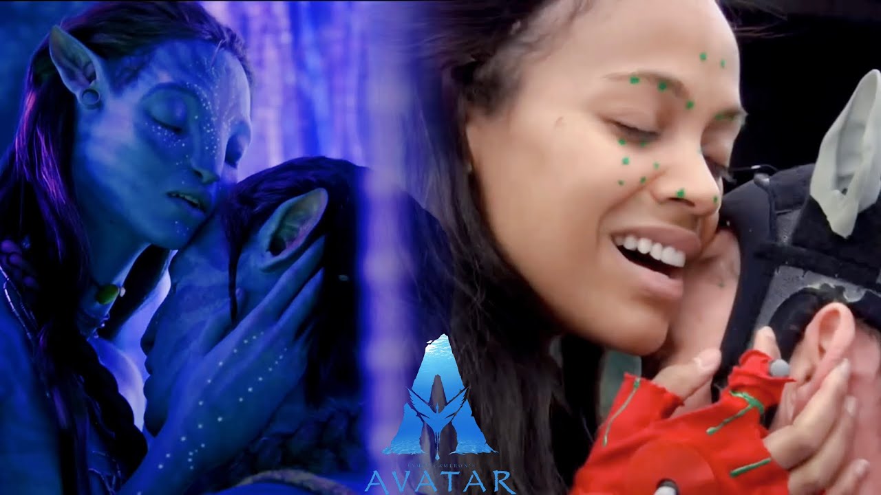 chua o add neytiri avatar porn image