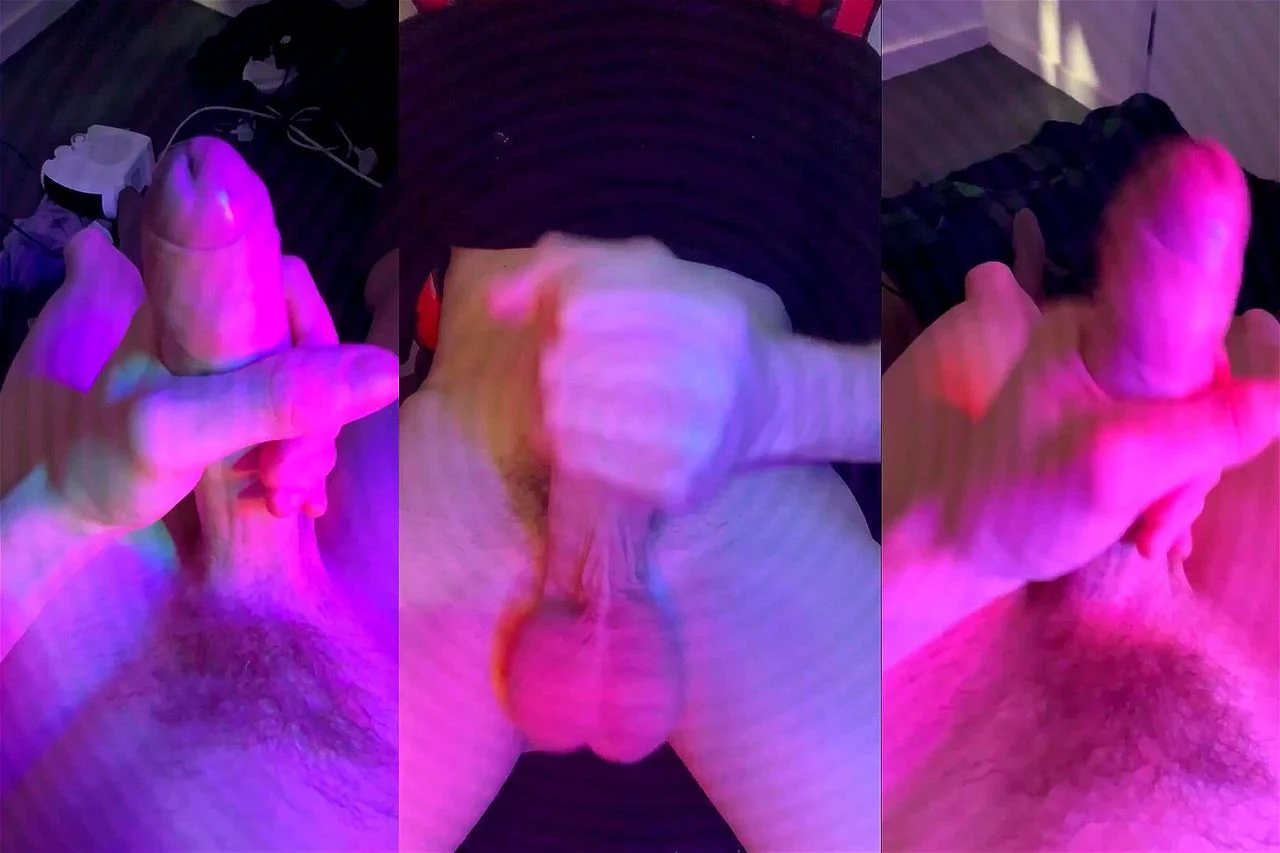 dean showalter add goon hypno porn photo