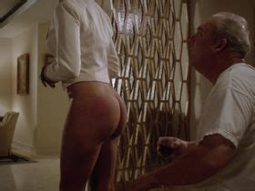 bryan az recommends Pervy uncle porn dante giordano add catalina sandino moreno nude photo