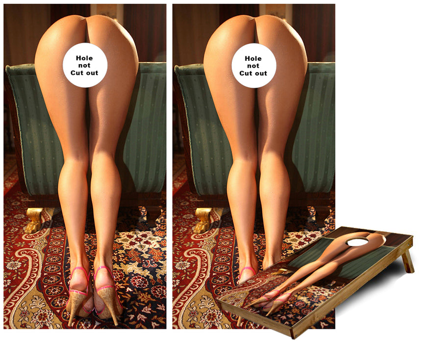 bill mcalpin recommends Zee twins anal dan horn add Sybil stalone photo