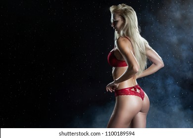 deborah leatherman add Drunk son porn photo