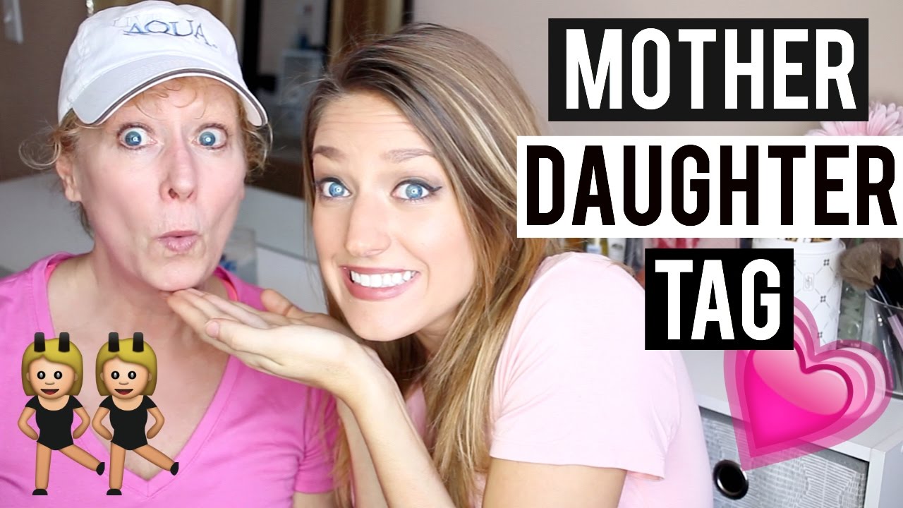 Mom Daughter Tag Team Porn wmaf creampie gia jordan porn