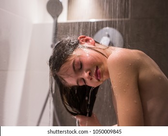 dan nicely recommends shower uncensored debbie matthew add shower uncensored photo