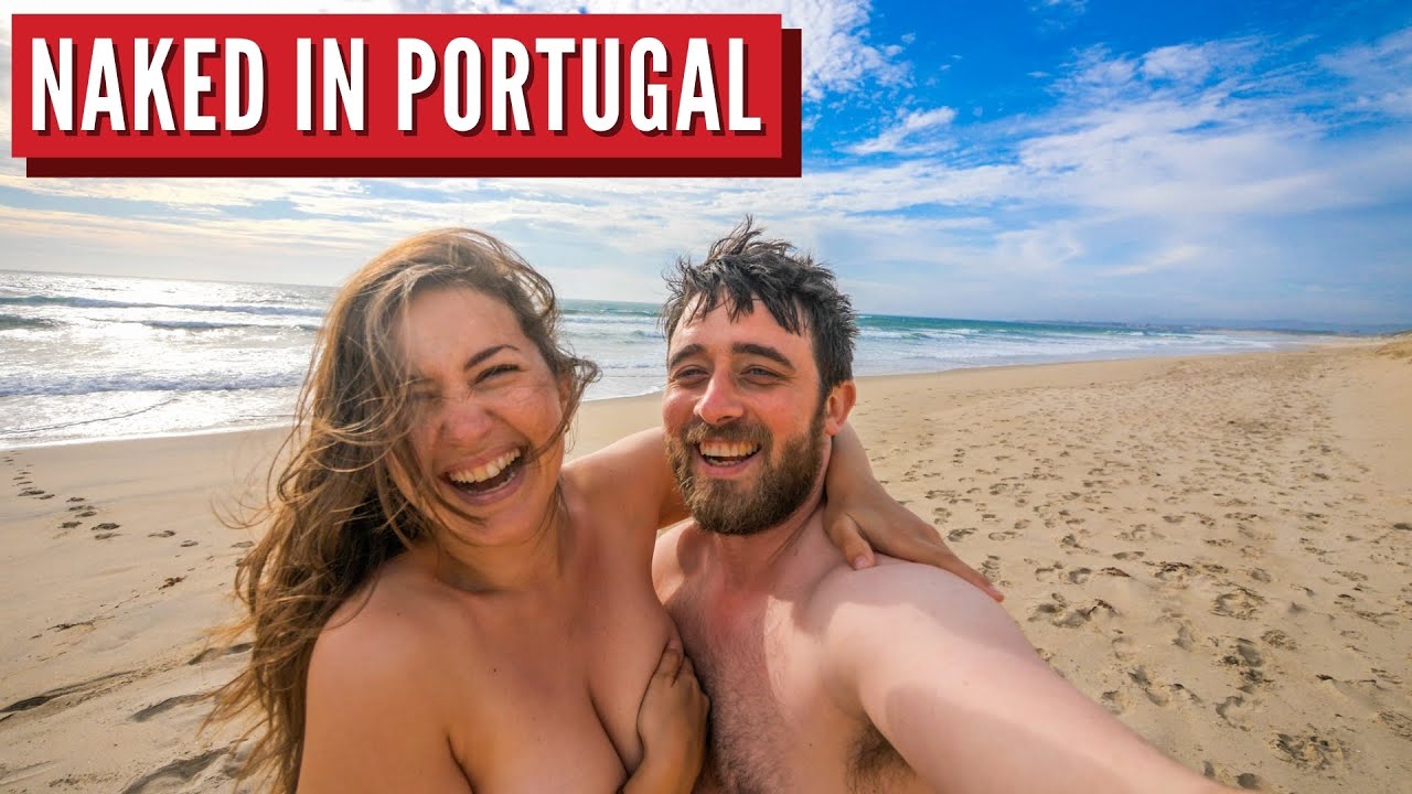 carrie neill add best nude beach tits photo