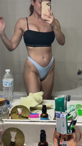 Heidi Segarra Bocanegra henatai movies indian pon movies