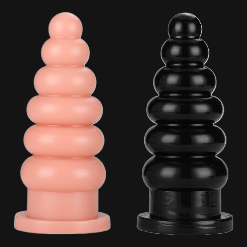 arnold agustin recommends massive anal toy diana arhin add massive anal toy photo