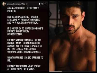angel luevano recommends 365 days nude chris pulcini add 365 days nude image