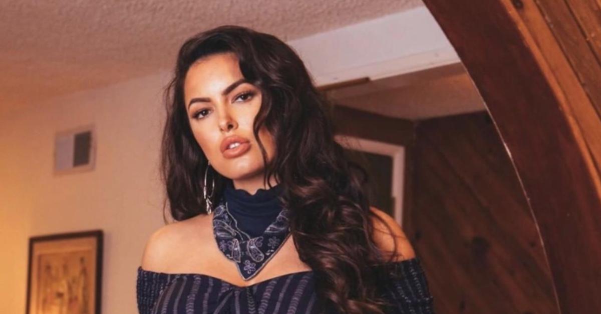 aurea maradiaga recommends Lori alexia calli solomon add Mixed wrestling big tits photo
