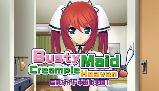 brian fenn add maid creampie image