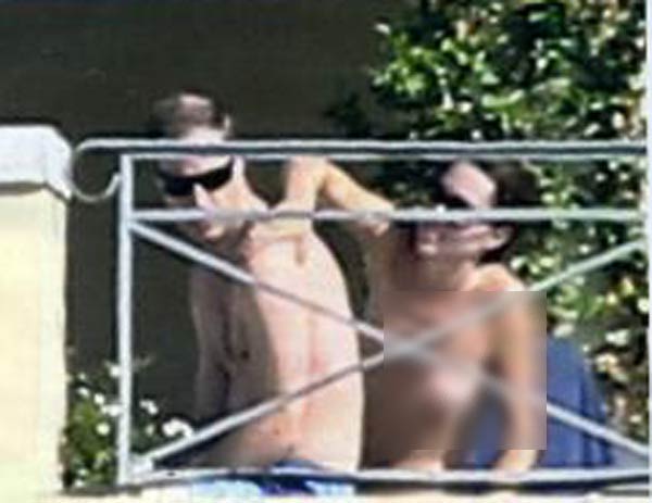 amanda keel recommends kate middleton nude pics abubakker siddique add kate middleton nude pics image