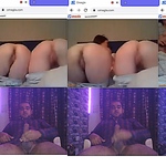 danielle geiser recommends omegleking porn anthony kimble add omegleking porn photo