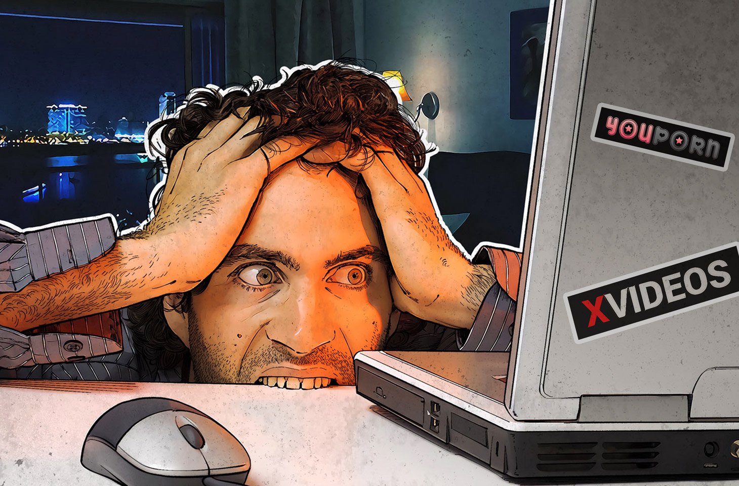 danny mcdonald add blackmail cheating porn photo
