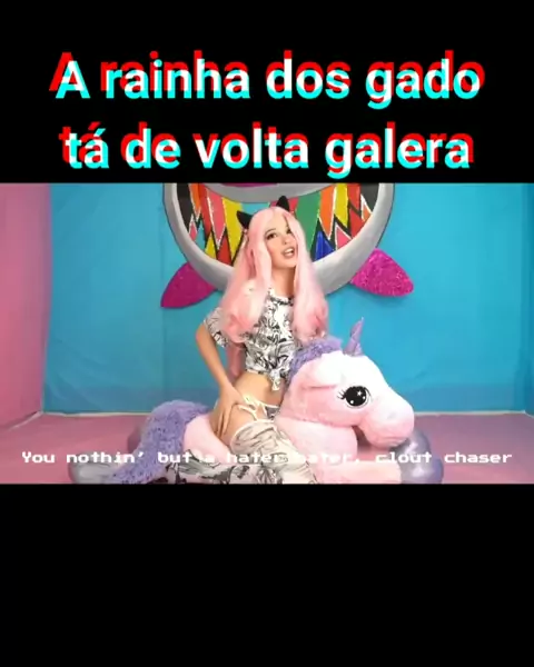 derek burnham recommends Reagan foxx pure taboo darlena davila add belle delphine christmas video photo