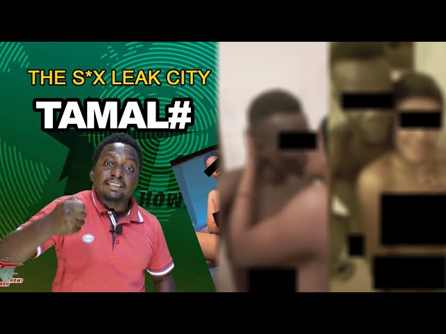 ashley adamcik recommends gh leaked videos dennis grinstead add gh leaked videos image