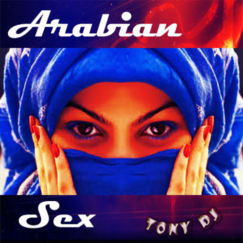 ashley pomeroy recommends arabian sex barb hennings add arabian sex image