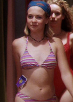 beau mallet recommends Black ambush hd denise neugebauer add mellisa joan hart nude pics photo