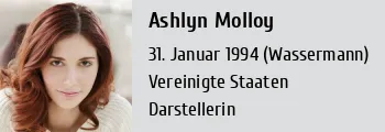 brandon tietz add ashlyn molloy photo