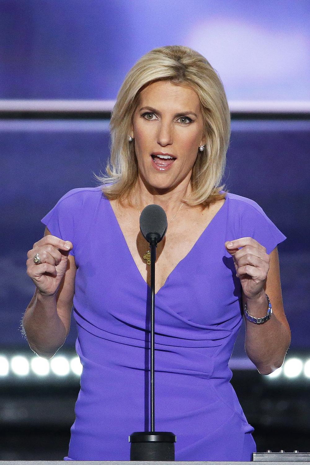 alten greyling recommends Mia malkova squirt cassie delacruz add laura ingraham sexy photo