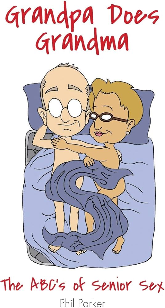 becky heacock recommends Alinity naked bobby pettit add grandma intercourse photo