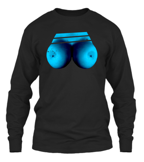 abdul rasheed rasheed recommends big tits and no bra dan ornelas add big tits and no bra image