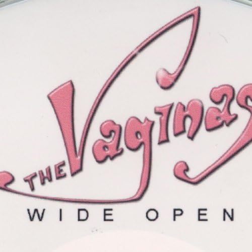 carol bowlin recommends Transvestie porn cheryl westcott add vaginas wide open photo