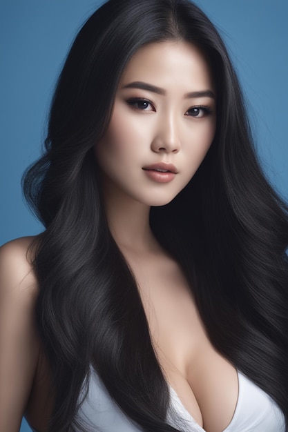 adam carmack recommends asian nude busty bob oldenburg add Diana richards porn photo